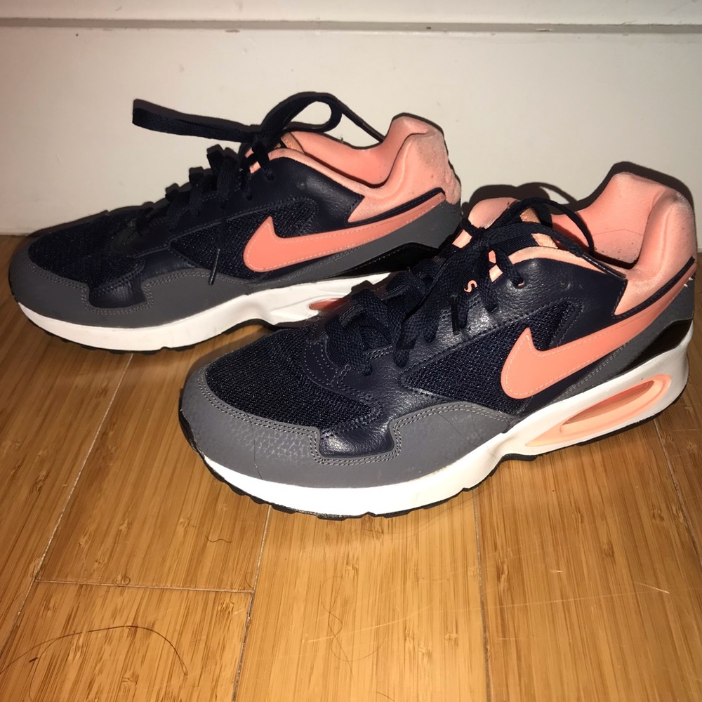 Nike Airmax